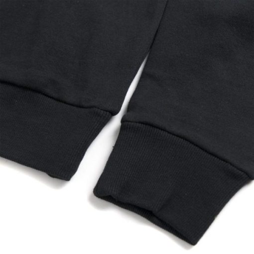 Urbanharbor.shopa3a6f3701d 2