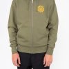 Urbanharbor.shopa3ff1a5fd8 1