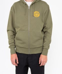 Urbanharbor.shopa3ff1a5fd8 1