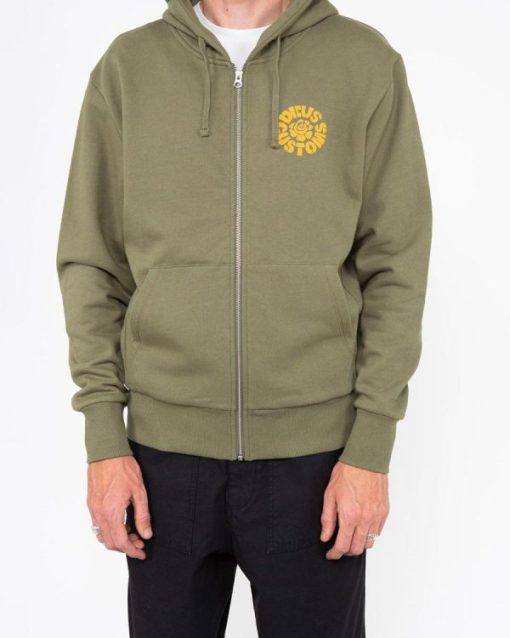 Urbanharbor.shopa3ff1a5fd8 1