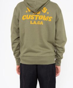 Urbanharbor.shopa3ff1a5fd8 2