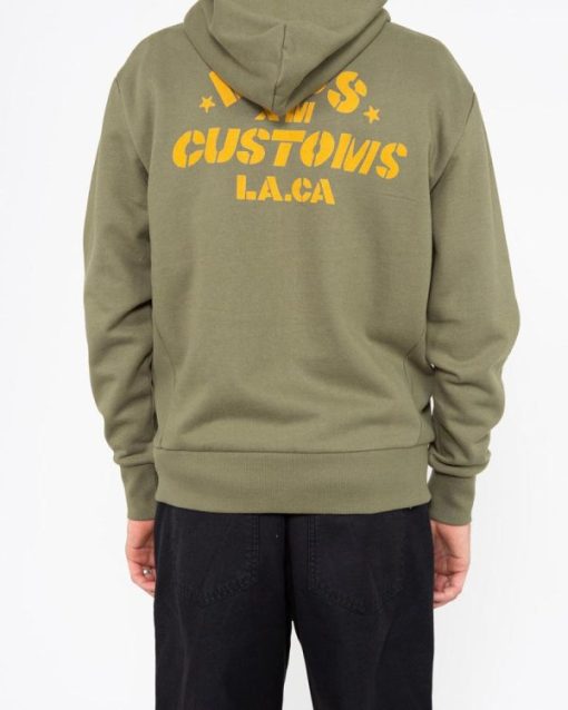 Urbanharbor.shopa3ff1a5fd8 2