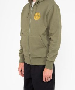 Urbanharbor.shopa3ff1a5fd8 3