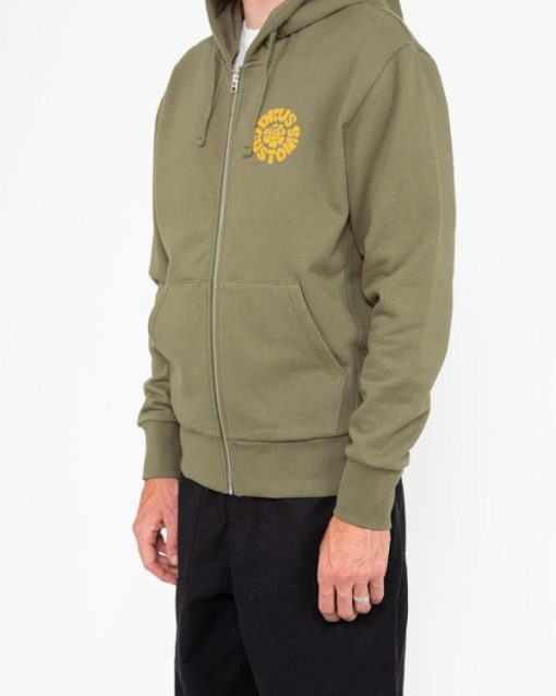 Urbanharbor.shopa3ff1a5fd8 3