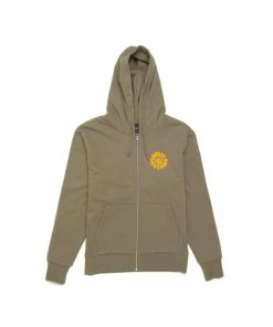 Urbanharbor.shopa3ff1a5fd8 4
