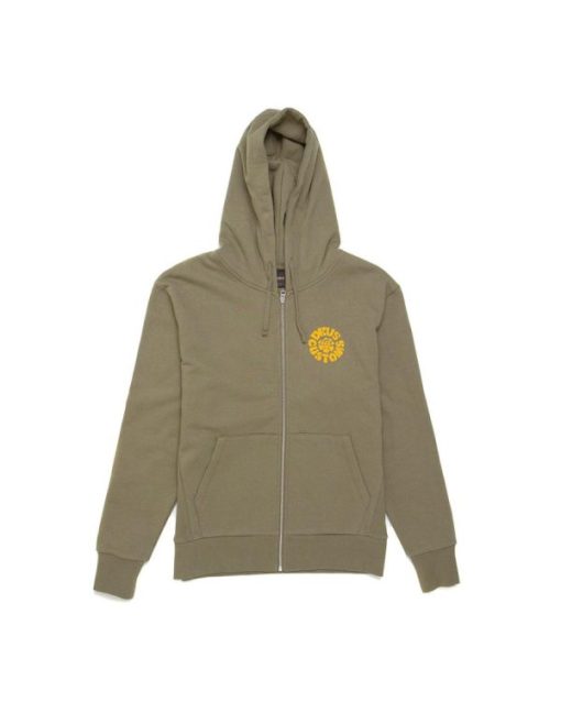 Urbanharbor.shopa3ff1a5fd8 4