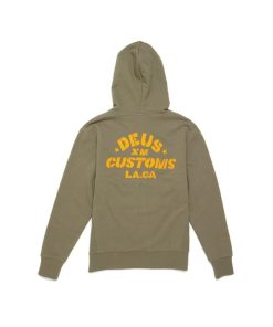 Urbanharbor.shopa3ff1a5fd8 5