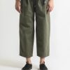 Urbanharbor.shopa46cd16533 1