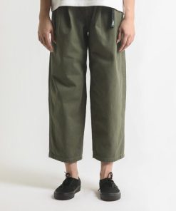 Urbanharbor.shopa46cd16533 1