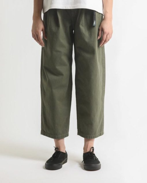 Urbanharbor.shopa46cd16533 1