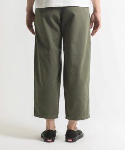 Urbanharbor.shopa46cd16533 2