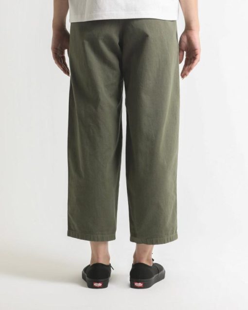 Urbanharbor.shopa46cd16533 2