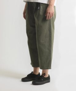 Urbanharbor.shopa46cd16533 3