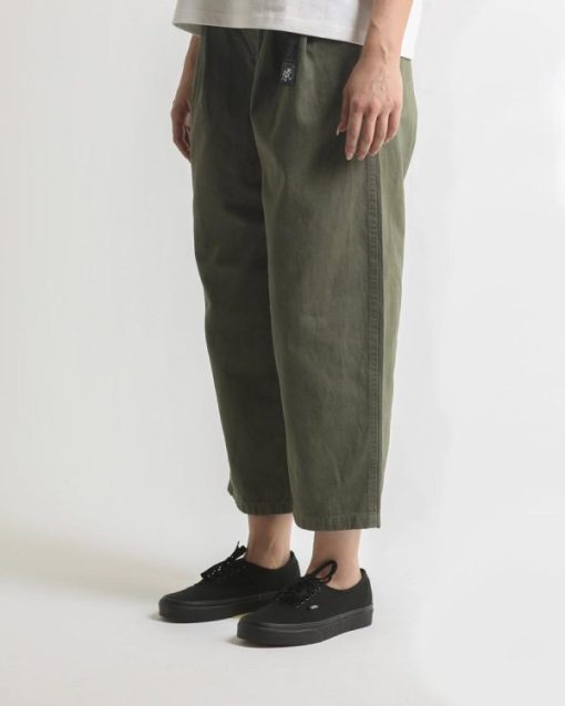 Urbanharbor.shopa46cd16533 3
