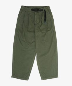Urbanharbor.shopa46cd16533 4