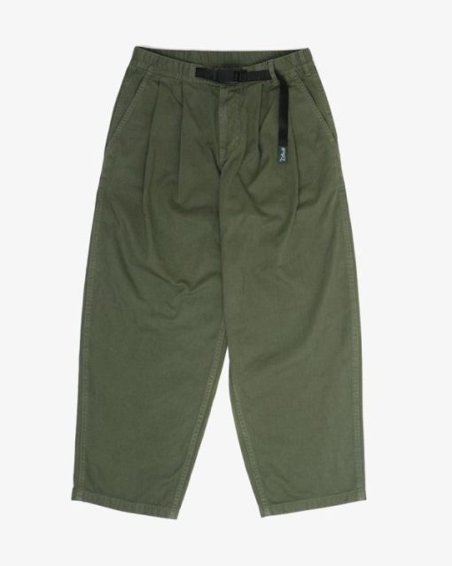 Urbanharbor.shopa46cd16533 4