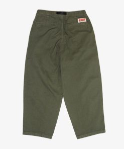 Urbanharbor.shopa46cd16533 5