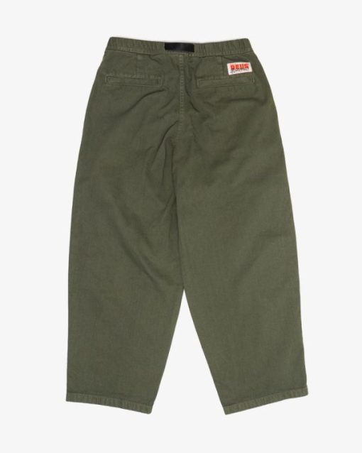 Urbanharbor.shopa46cd16533 5