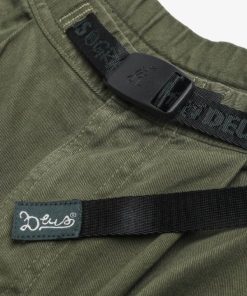 Urbanharbor.shopa46cd16533 6