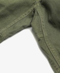 Urbanharbor.shopa46cd16533 7
