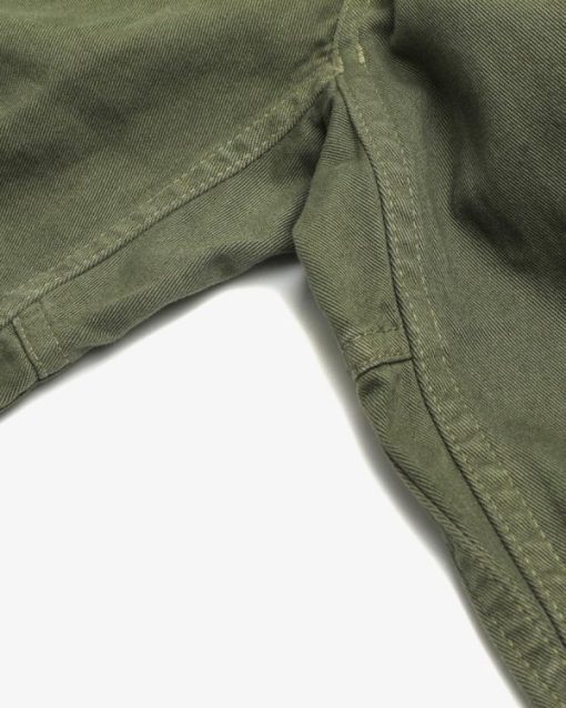 Urbanharbor.shopa46cd16533 7