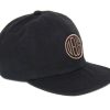 Urbanharbor.shopa471606264 1