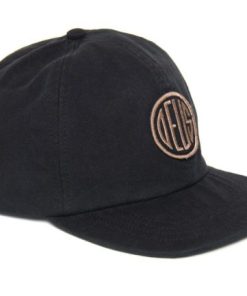 Urbanharbor.shopa471606264 1