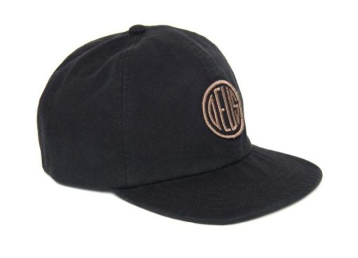 Urbanharbor.shopa471606264 1