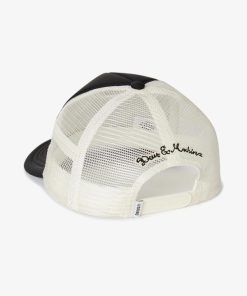 Urbanharbor.shopa531339f3b 2