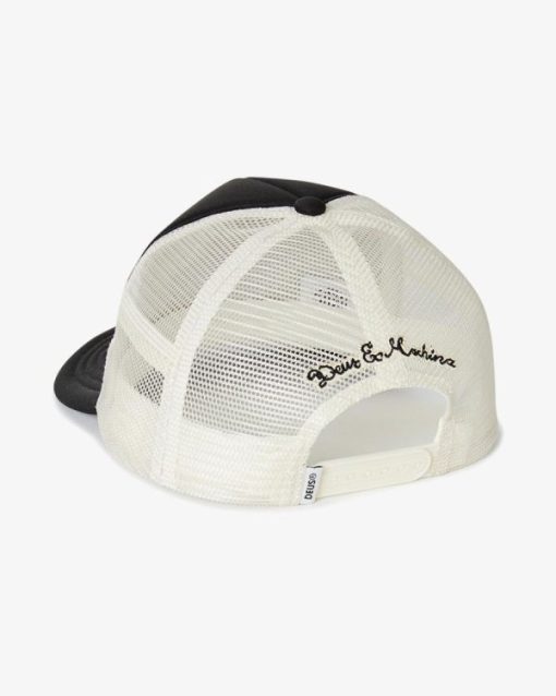 Urbanharbor.shopa531339f3b 2