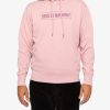 Urbanharbor.shopa536e75d06 1