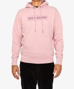 Urbanharbor.shopa536e75d06 1