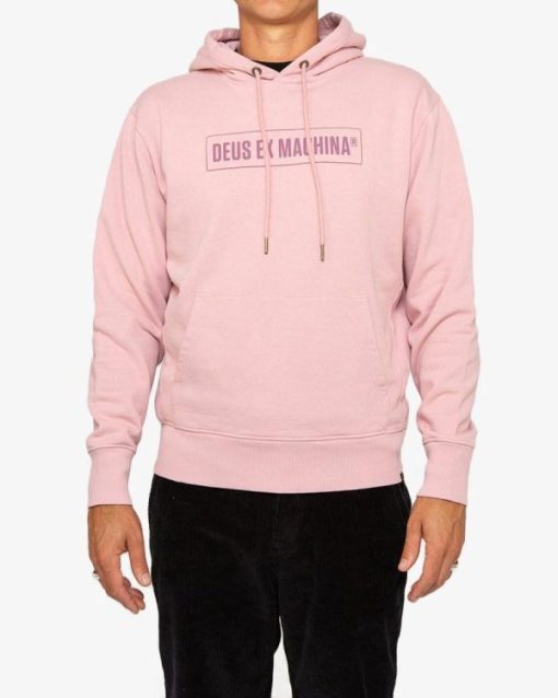 Urbanharbor.shopa536e75d06 1