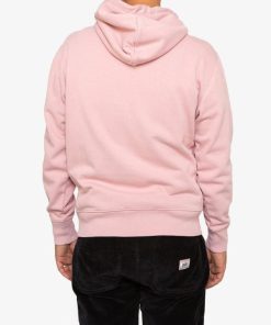 Urbanharbor.shopa536e75d06 2