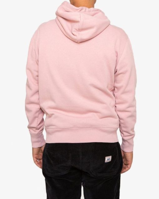 Urbanharbor.shopa536e75d06 2