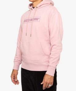 Urbanharbor.shopa536e75d06 3