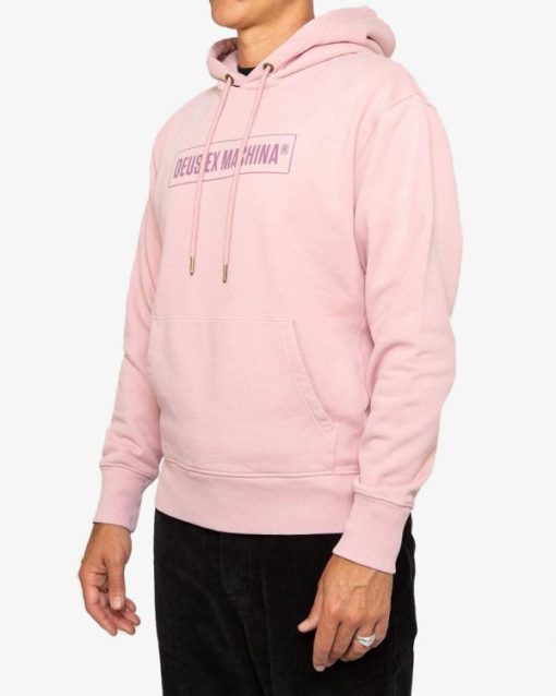 Urbanharbor.shopa536e75d06 3