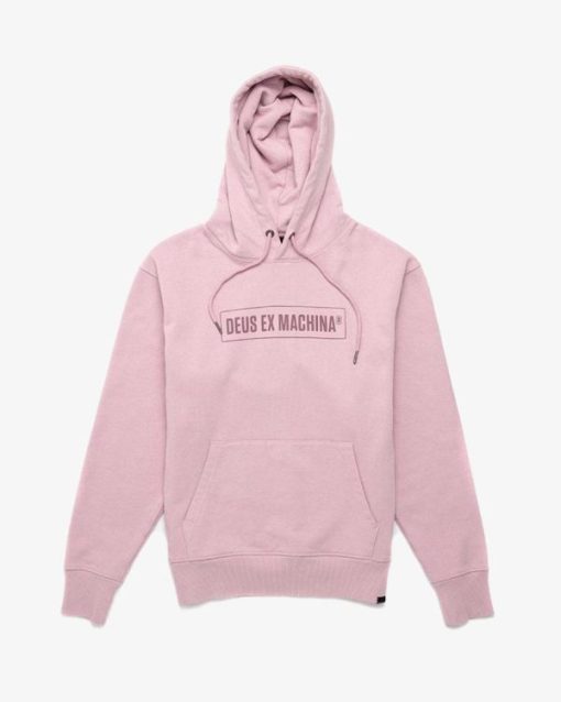 Urbanharbor.shopa536e75d06 5