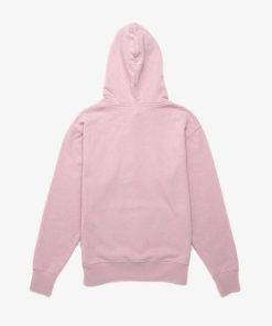 Urbanharbor.shopa536e75d06 6