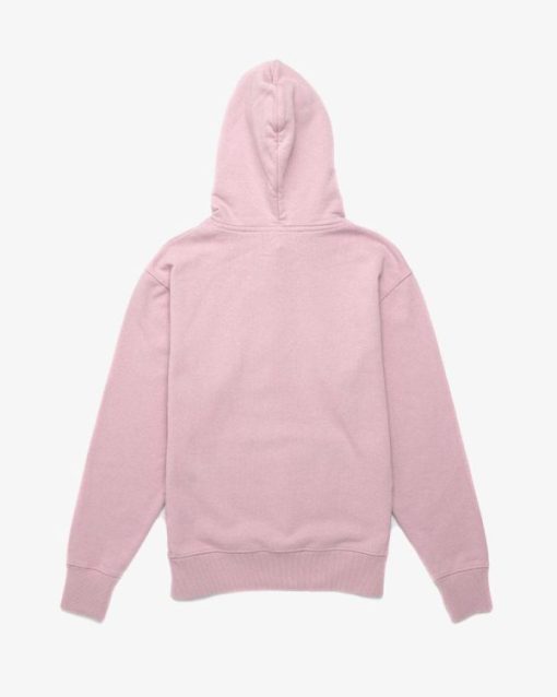 Urbanharbor.shopa536e75d06 6