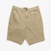 Urbanharbor.shopa5985ed85e 1