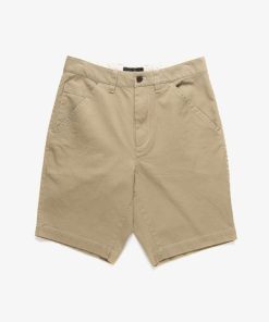 Urbanharbor.shopa5985ed85e 1