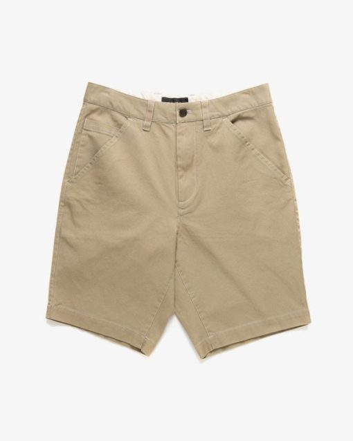 Urbanharbor.shopa5985ed85e 1