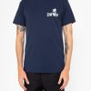 Urbanharbor.shopa5a845fabe 1