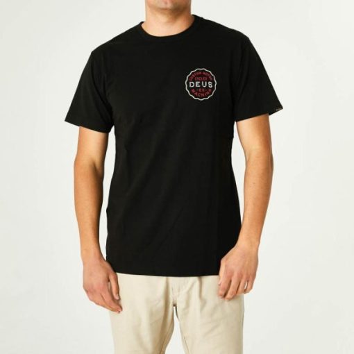 Urbanharbor.shopa5be7b41ed 5