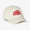 Urbanharbor.shopa68470dac7 1