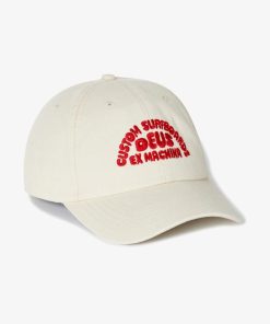 Urbanharbor.shopa68470dac7 1