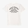 Urbanharbor.shopa70d237181 1