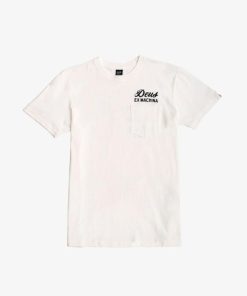 Urbanharbor.shopa70d237181 2