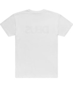 Urbanharbor.shopa7de56508f 2